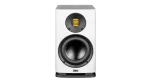 ELAC Solano BS 283.2 baltas lakas (pora)