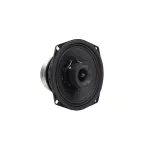 DD Audio VO-XN305-S2