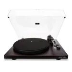 ARGON AUDIO TT MK2 MAHOGANY