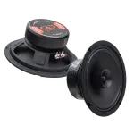 DD Audio VO-MX208-S4