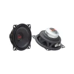 DD Audio VO-MN104
