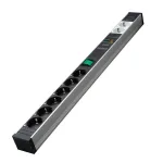 In-Akustik Reference AC-2502 SF8