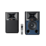 JBL 4305P juodas (pora)