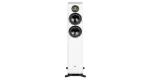 ELAC Solano FS 287.2 baltas lakas (pora)