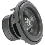 GZRW 25-D2