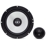 DD Audio D-C6.5b-S3