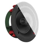 KLIPSCH DS-180CSM SKYHOOK CINCH