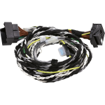 Ground Zero GZCS MB CONNECT