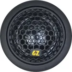 Ground Zero GZCT 25M-SPL