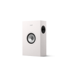 KEF Q4 Meta kabinama kolonėlė (vnt.) &ndash; Satin White