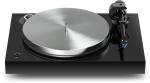 PRO-JECT X8 B - WALNUT SATIN
