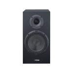 Canton GLE 30 S2 juoda (pora)