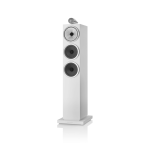 BOWERS & WILKINS 703 S3 Satin White (pora)