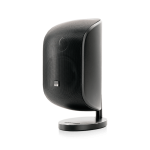 BOWERS & WILKINS M-1 Matte Black