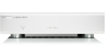 MUSICAL FIDELITY M6x 250.4/2 Sidabrinė