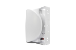 Cambridge Audio ES30 (pora)