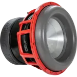 GZPW 15XMAX-II