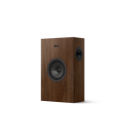 KEF Q4 Meta kabinama kolonėlė (vnt.) &ndash; Walnut