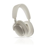 BOWERS & WILKINS Px7 S3 Canvas White