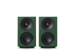 Cambridge Audio L/R S žalias (pora)