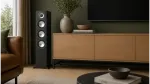 ELAC UniFi 2.0 UF52 (pora)
