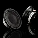 GLADEN AUDIO GAMMA GS08-SLIM
