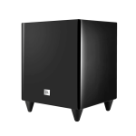 JBL SUB80P