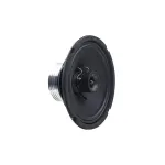 DD Audio VO-XN308-S2