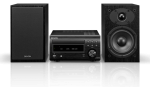 DENON D-M41 DAB+