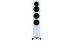 ELAC UniFi Reference UFR52 baltas su ąžuolo &scaron;onais (pora)