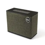 KLIPSCH Heritage Groove MATTE BLACK