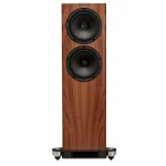 FYNE AUDIO F703SP Walnut