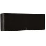 FYNE AUDIO F5E LCR BLACK