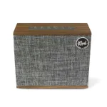 KLIPSCH Heritage Groove WALNUT