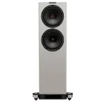 FYNE AUDIO F703SP White