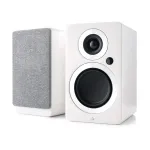 ARGON AUDIO FORTE A5 wifi WHITE EXPO