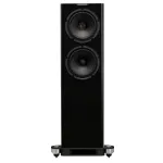 FYNE AUDIO F703SP Black