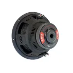 DD Audio 112a-D4