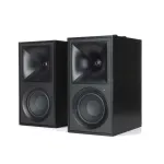 KLIPSCH The Fives Matte Black