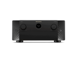 MARANTZ AV 30