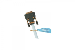 SUPRA DVI-DVI SINGLE-LINK 20M
