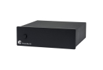 PRO JECT Phono Box S2 BLACK