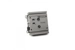 ZAPCO ASP-L2 BT
