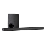 DENON DHT-S416