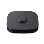 Yamaha Charging Cradle