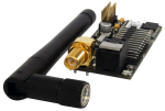 Helix Bluetooth moduuli - DSP MINI