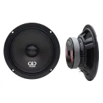 DD Audio VO-M106-S4