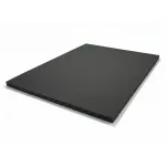 FOUR S2-TopFlex 19 MM 500*370