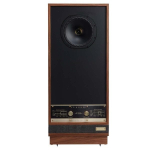 FYNE AUDIO VINTAGE CLASSIC VIII Bookshelf