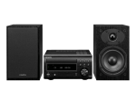 DENON D-M41